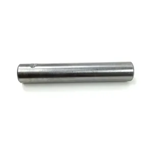 Tremec Shaft Clutch Release 254020 