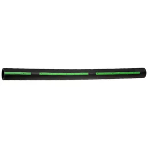 Gates 4-PLY HD HOSE 3 899390 