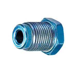 S.U.R. & R M12X1.0 BUBBLE 1335602 