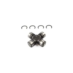 Spicer Universal Joint 798870 