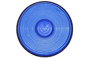 Truck-Lite LENS 1084702 