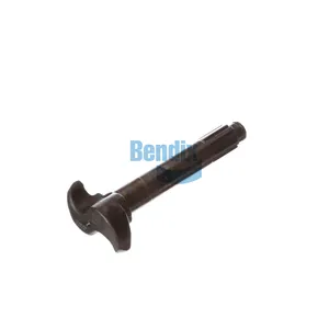 Bendix Extended Service 1.5 10 Spline Left Hand Camshaft 453496 