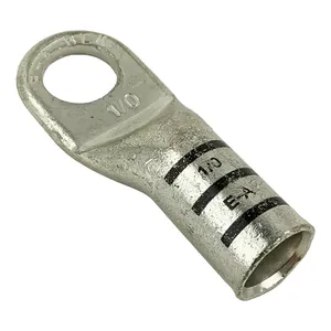 Tectran TINNED LU 319290 