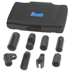 OTC/Division of SPX SENSOR SOCKET S 1310274 