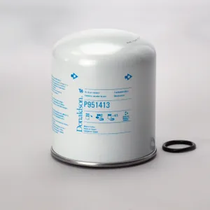 Donaldson Air Drier, Brake, Spin-On 215828 