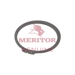Meritor SNAP RING 300266 
