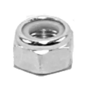 Monroe PARTS PACKAGE 657314 