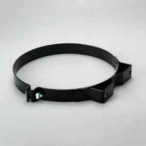 Donaldson MOUNTING BAND 1148350 