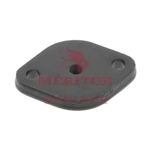 Meritor Lower Kpin Cap 753183 