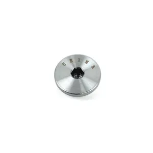 Eaton Plug - General Use 255918 