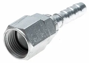 Gates Fittings - Hydraulic 240020 
