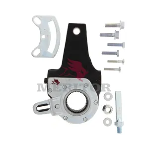 Meritor Premium Asa 781948 