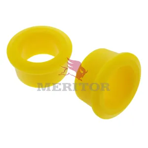 Meritor Bushing 774532 