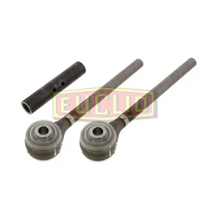 Euclid Uni-Rod Kit 922008 