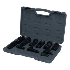 Cal Van Tools/Horizon Tools 11PC OXYGEN SEN 1213792 