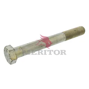 Meritor BOLT 778896 