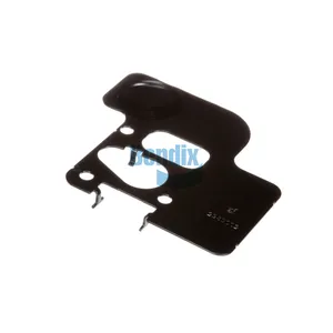 Bendix BRACKET 424508 