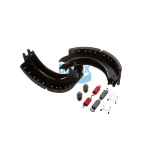 Bendix SPARES KIT 467998 