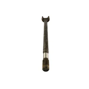 Spicer Shaft - Rear Drive Axle 244676 