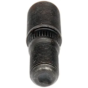 Dorman HD WHEEL STUD 551004 