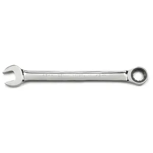 Gear Wrench WR 50MM RAT COM 1265412 