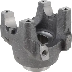 Spicer END YOKE 367280 
