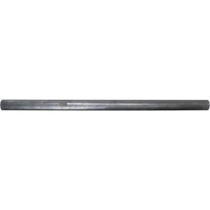 Spicer TUBING 788582 
