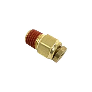 TruckPro Fittings 243224 