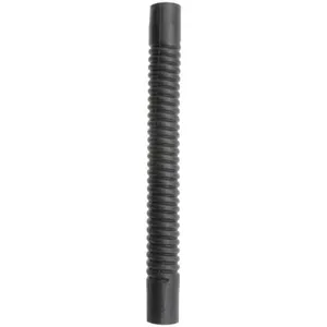 Dayco Flex Rad Hose 1168730 
