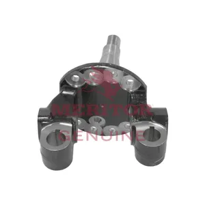 Meritor Knuckle Ay-Strg 745822 