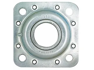 NTN Bearing 683942 