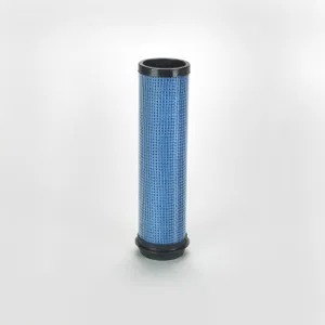 Donaldson A FILTER 1153354 