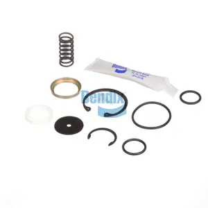 Bendix KIT, MAINT. 429042 