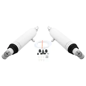 Monroe ADJUST SHOCK 663586 