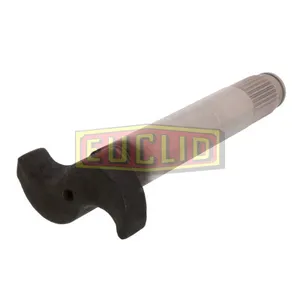 Euclid Q Plus 1.5 28 Spline Left Hand Camshaft 1046446 