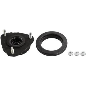 Monroe MOUNTING KIT 650556 