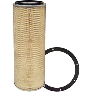 Baldwin Air Element 220242 