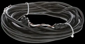 Truck-Lite 456 MARK/CLEAR 898820 