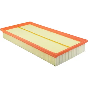 Baldwin AIR FILTER 345490 