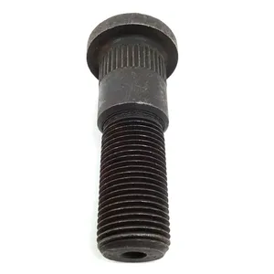 Armada Wheel Stud 345668 