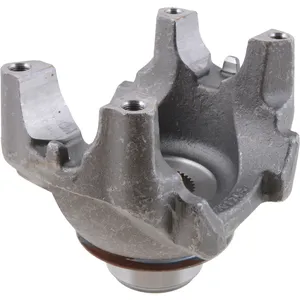 Spicer END YOKE ASSEMBLY 801300 