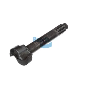 Bendix 1.5 10 Spline Right Hand Camshaft 289790 