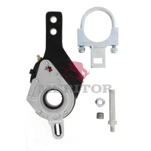 Meritor Premium Asa 770826 