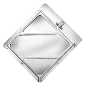 Labelmaster Holder, Document 218076 