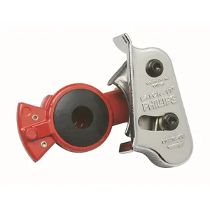 Phillips LATCH G/HAND 292078 