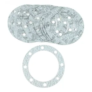 SKF Gasket 490056 