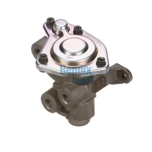 Bendix VALVE 431064 
