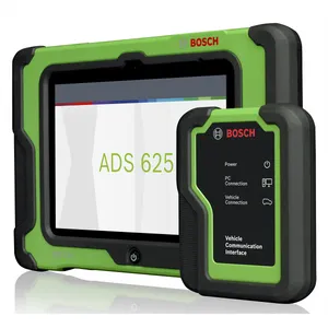 ToolWeb ADS625 DIAGNOST 1224243 