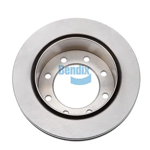 Bendix ROTOR 454084 
