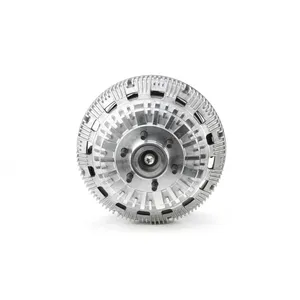 Horton Dm Advantage Two-Speed Reman Fan Clutch 616188 